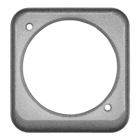 Kamera DJI Action 2 Power Combo 128G