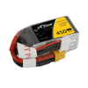 Akumulator Tattu 450mAh 11,1V 75C 3S1P 