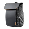 Plecak fotograficzny PGYTECH  OneGo Air 25L (czarny)