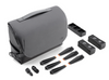 Zestaw akcesoriów DJI Mavic 3/Mavic 3 Classic Fly More Kit