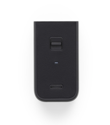 Do-It-All Handle for DJI Pocket 2 (Osmo Pocket 2)