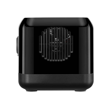 EcoFlow River Mini Wireless portable power station