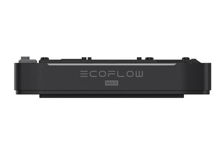 Battery to EcoFlow RIVER 