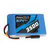 Akumulator Gens Ace 3500mAh 3.7V TX 1S1P