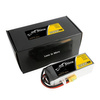 Akumulator Tattu 10000mAh 22.2V 30C 6S1P XT90 Anti-spark Plug
