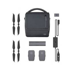 DJI Mavic 2 Enterprise Fly More Kit (Combo)