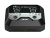 Charger SkyRC e3 Duo 2 x 20W