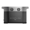 Portable power station EcoFlow Delta Max 1600
