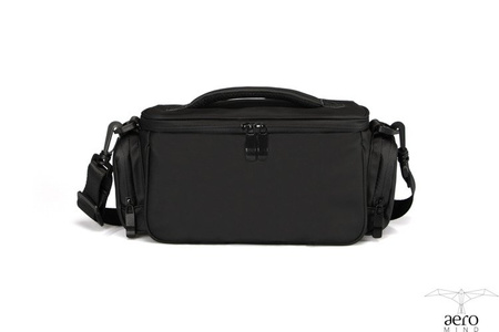 Yuneec Mantis Q X Pack