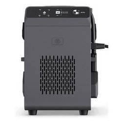 Ładowarka 4-kanałowa DJI Agras T20