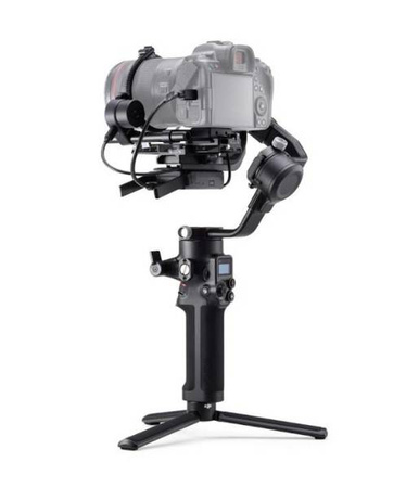 Stabilizator DJI RSC 2 Pro Combo (Ronin-SC2 Pro Combo)