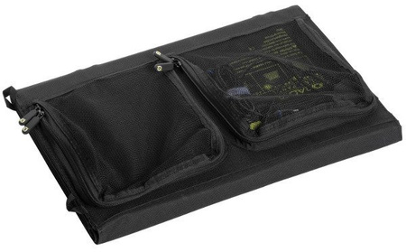 Energizer XP2000A przenośna bateria