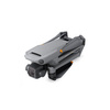 DJI MAVIC 3 CINE PREMIUM COMBO