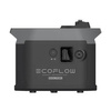 Inteligentny generator prądu Smart Generator EcoFlow Dual Fuel