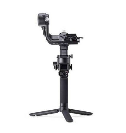 Stabilizator DJI RSC 2 (Ronin-SC2)