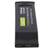 GiFi Power Battery for Typhoon H - 8050mAh