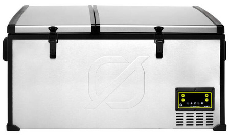 Energizer XP2000A przenośna bateria