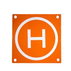 Landing pad PGYTECH Pro for drones 50cm (P-GM-143)