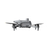 DJI Matrice 4T Drone + DJI Care Plus 1 year