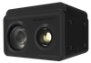 Aerialtronics Pensar Camera & SDK