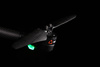 ABZ Innovation M12 Multifunctional industrial drone C4 Class mark EASA