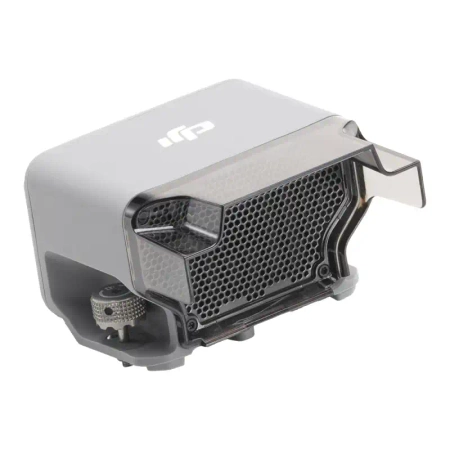 AS1 speaker for DJI Matrice 4