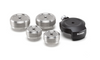 DJI R Roll Axis Counterweight Set