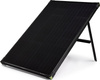 Goal Zero Boulder 100 - mobilny, wytrzymały panel solarny z podpórką.