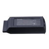 GiFi 8000mAh LiPo Battery Akku for Yuneec Typhoon H3, H520E