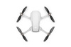 DJI Mavic Mini Fly More Combo