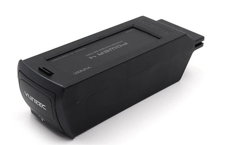 Yuneec YUNTYH105 Typhoon H 1 Piece, Digital Camera Battery, Black