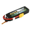 Akumulator LiPo Gens Ace Bashing 5000mAh 11,1V 3S1P 60C XT90