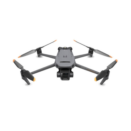 DJI Mavic 3 Enterprise C2 + DJI Care 1 year