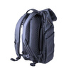 Plecak fotograficzny PGYTECH OneGo 18l (P-CB-030) Deep Navy