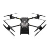 Dron DJI FlyCart 30