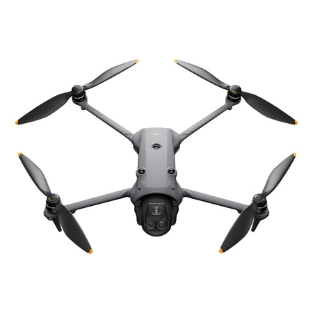 Dron DJI Mavic 4 Pro Fly More Combo(DJI RC 2)