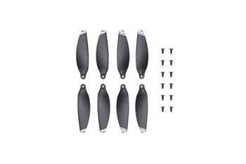 Mavic Mini Propellers (set)