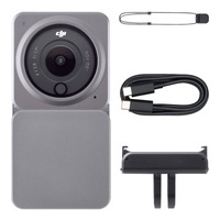 DJI Action 2 Power Combo