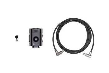 Tethered Control Handle DJI Ronin-S