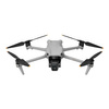 Dron DJI Air 3 Fly More Combo (RC-N2)