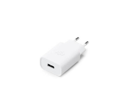 DJI Mavic Mini / DJI Mini 2 18W USD Charger (EU)