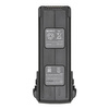 DJI Mavic 3 / Mavic 3 Pro battery (5000mAh)