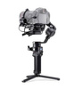 Stabilizator DJI RSC 2 Pro Combo (Ronin-SC2 Pro Combo)