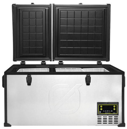 Energizer XP2000A przenośna bateria