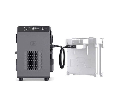 Ładowarka 4-kanałowa DJI Agras T20