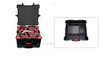 Walizka transportowa PGYTECH do DJI Inspire 2 (P-IN-010)