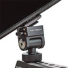 SnapLock Nano Swivel and Tilt Mount PGYTECH (P-CG-030)