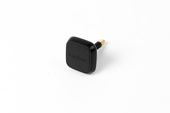 YUNEEC Replacement 5.8 GHz Antenna for ST16, ST16S, ST24