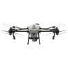 DJI Agras T50 drone