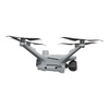 Dron DJI Matrice 4D C2 + DJI Care Plus 1 rok